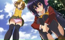 Димка Боха фотография #47 (источник - https://vk.com/id24264155)