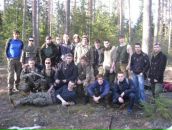 Фотография Колганова Сергея