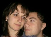 Иван Ганноченко фотография #13 (источник - https://vk.com/id9642393)