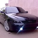 Фотография Захарова Сергея