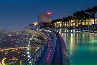 Never Wait фотография #10 (источник - https://vk.com/id1634148)