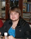Сергій Притула фотография #42 (источник - https://vk.com/id125298087)