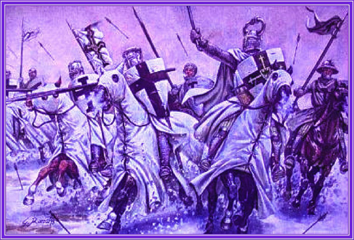 Авс Орп фотография #21