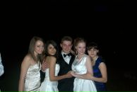 Фотография Терёхина Максима