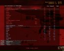 Артем Тіт фотография #6 (источник - https://vk.com/id75139682)
