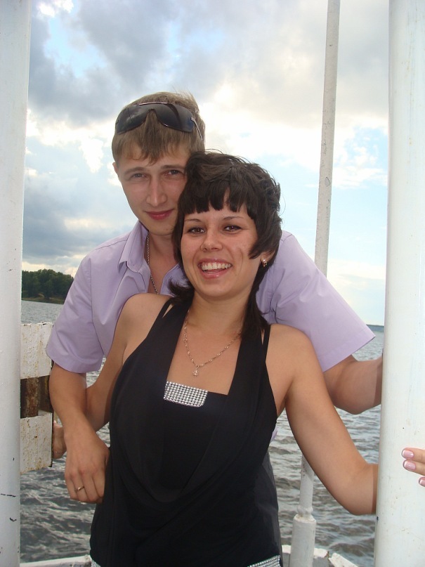 Сергей Широков фотография #37