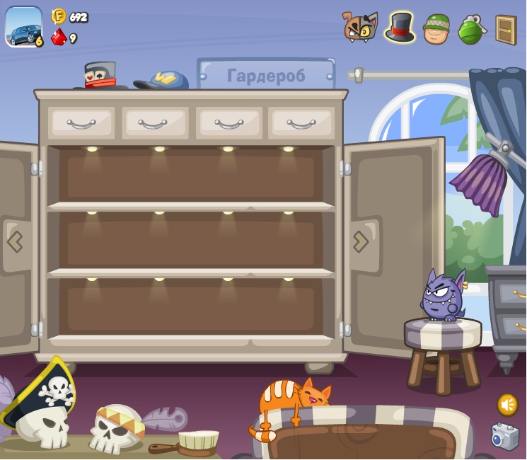 Віктор Нємий фотография #4