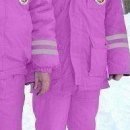 Іван Великий фотография #27 (источник - https://vk.com/id147175233)