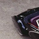 Іван Великий фотография #14 (источник - https://vk.com/id147175233)