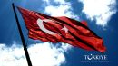 Hüseyin Akın фотография #1