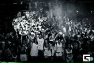 Фотография Кешишевой Анютки