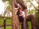Сергій Стецюк фотография #16 (источник - https://vk.com/id13303137)