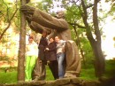 Сергій Стецюк фотография #20 (источник - https://vk.com/id13303137)