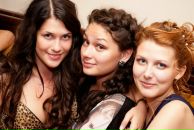 Фотография Валиновой Алёны