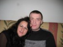Сергій Пилипчук фотография #18 (источник - https://vk.com/id63917715)