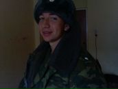 Фотография Шилина Максима