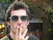 Фотография Барафанова Александра