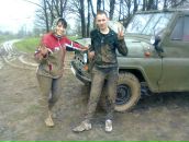 Сюзі Чолан фотография #19 (источник - https://vk.com/id133587395)