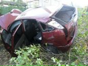 Фотография Good Робина