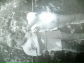 Віталік Волянський фотография #26 (источник - https://vk.com/id49343062)