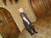 Фотография Шилоносов Андрей