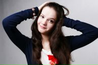 Фотография Киселёвой Татьяны