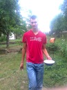 Іван Зеленяк фотография #48 (источник - https://vk.com/id133769797)