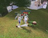 Yulya =) фотография #14 (источник - https://vk.com/id74953788)