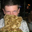 Фотография Гиленко Юрия