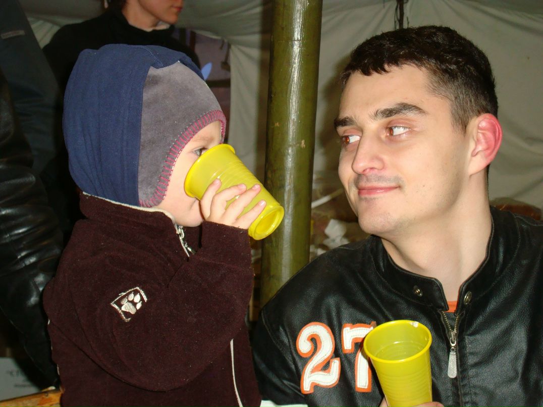 Сергей Григорьев фотография #50