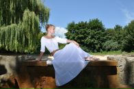 Ярослава Делікатна фотография #14 (источник - https://vk.com/id73612862)