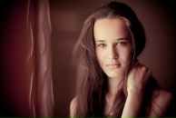 Фотография Норман Анны