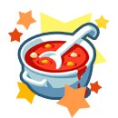 Наташа Зелінська фотография #11 (источник - https://vk.com/id101649340)