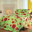 Светлана Κиселева фотография #34 (источник - https://vk.com/id156333647)