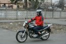 Αртем Κудрявцев фотография #30 (источник - https://vk.com/id170132170)