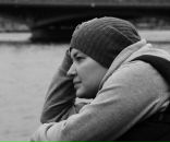 Фотография Кукушкиной Натальи