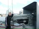 Фотография Дементьева Александра