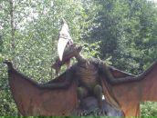 Борис Бедрій фотография #25 (источник - https://vk.com/id70586968)