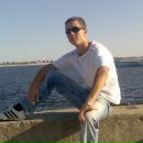 Фотография Грачёва Александра