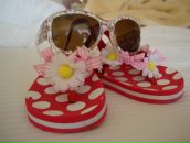 Фотография Михайловой Иры