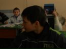 Ірина Криницька фотография #7 (источник - https://vk.com/id133914453)