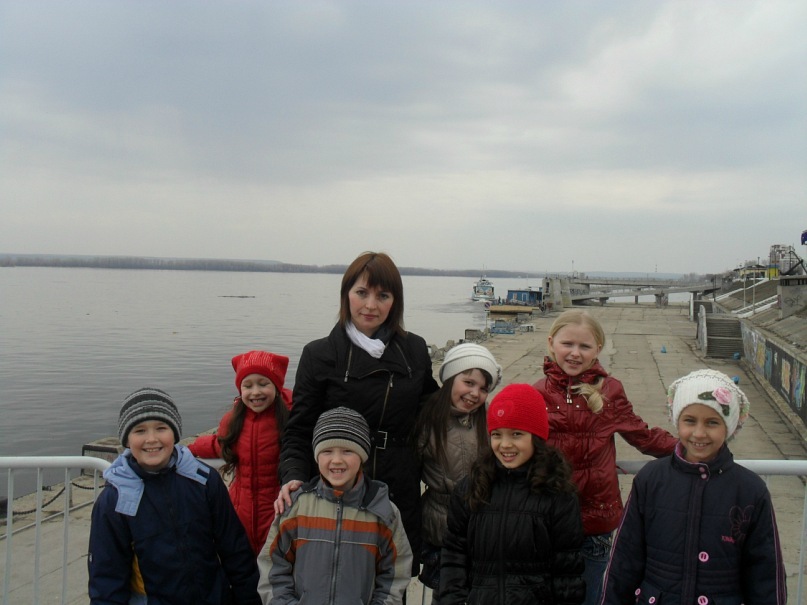 Илья Ильин фотография #18