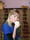 Фотография Александровны Марии