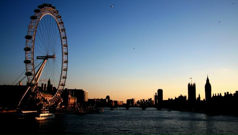 Сергей Петров фотография #28