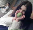 Фотография Пчёлкиной Юлии