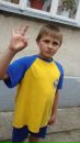 Денис Вівсяник фотография #39 (источник - https://vk.com/id139417921)