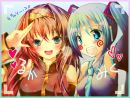 °•°•*aнелька •°•° фотография #4 (источник - https://vk.com/id151095060)