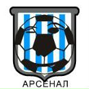 Сергій Пашко фотография #34 (источник - https://vk.com/id133671356)