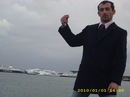 Віталій Гриць фотография #10 (источник - https://vk.com/id54505844)