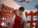 Ірина Гнура фотография #30 (источник - https://vk.com/id57692649)